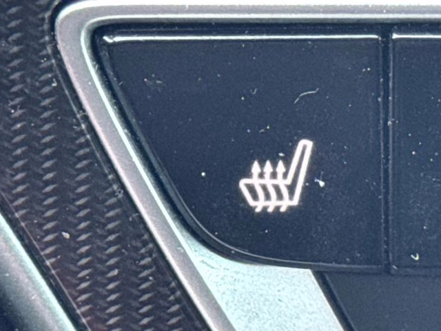 2021 Black Honda Accord Sedan Sport SE FWD Sedan