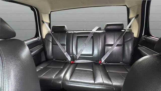 2014 Summit White GMC Sierra 2500HD SLE Duramax 4X4 Truck