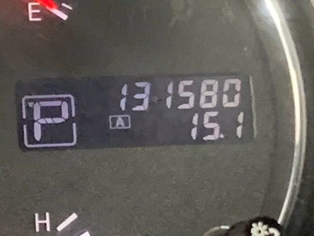 2012 Navy Blue Metallic Nissan Maxima 3.5 S FWD Sedan