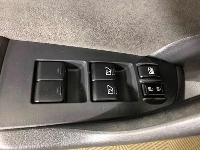 2012 Navy Blue Metallic Nissan Maxima 3.5 S FWD Sedan