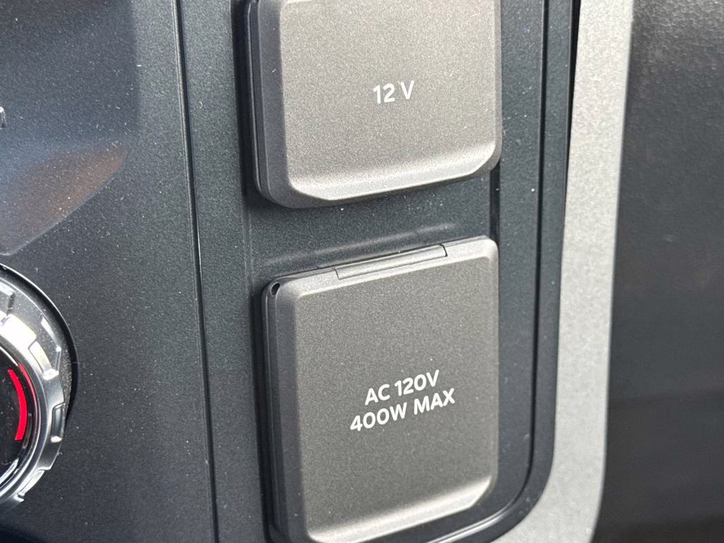 2026 Carbonized Gray Metallic Ford F-150 XLT RWD Truck