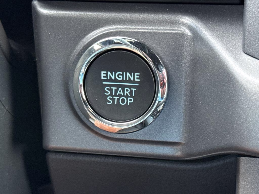 2026 Carbonized Gray Metallic Ford F-150 XLT RWD Truck
