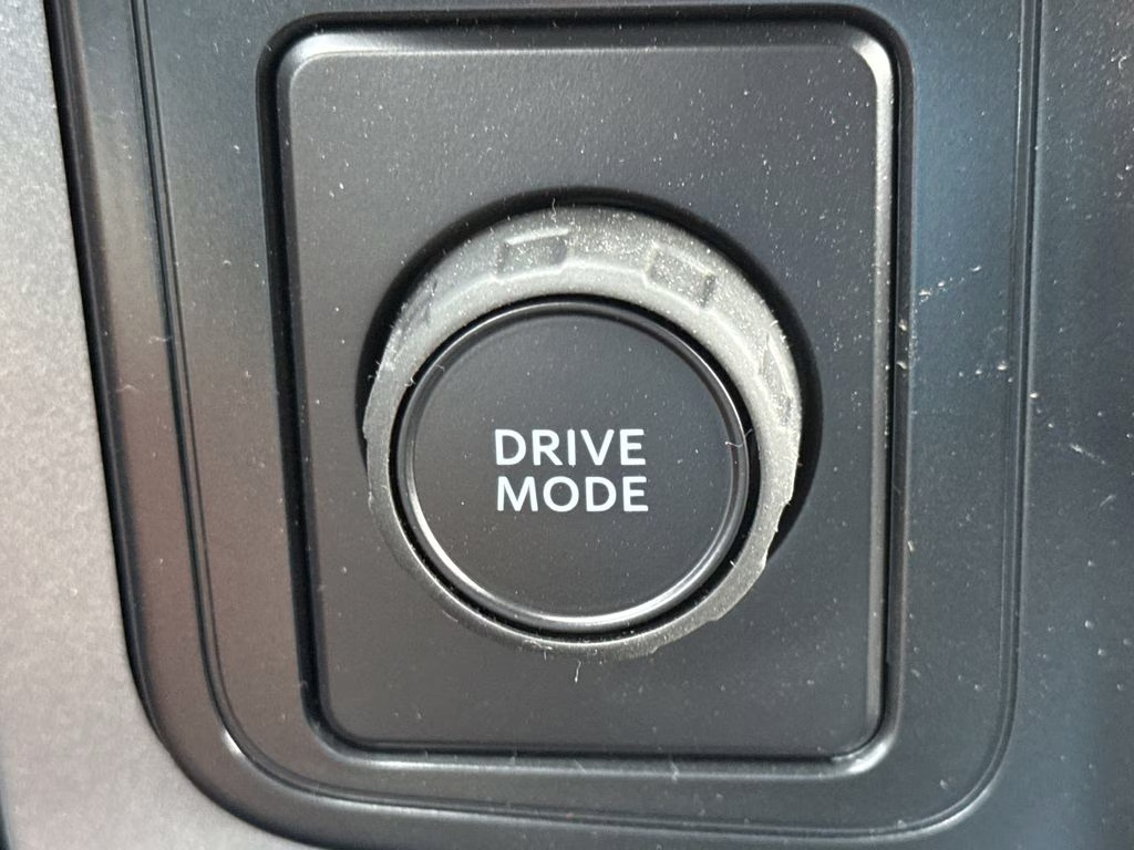 2026 Carbonized Gray Metallic Ford F-150 XLT RWD Truck