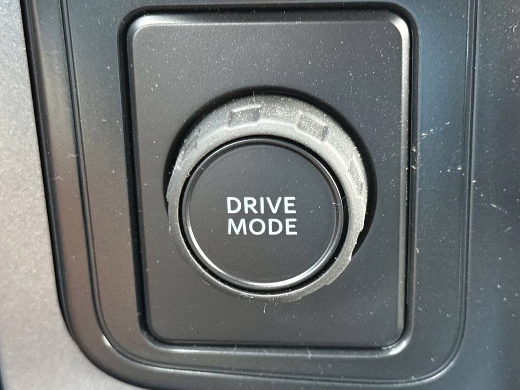 2026 Carbonized Gray Metallic Ford F-150 XLT RWD Truck