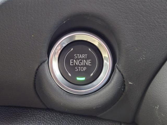2026 Sterling Gray Metallic Chevrolet Tahoe Premier 4X4 SUV