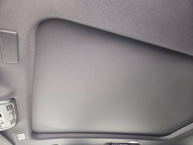 2026 Sterling Gray Metallic Chevrolet Tahoe Premier 4X4 SUV