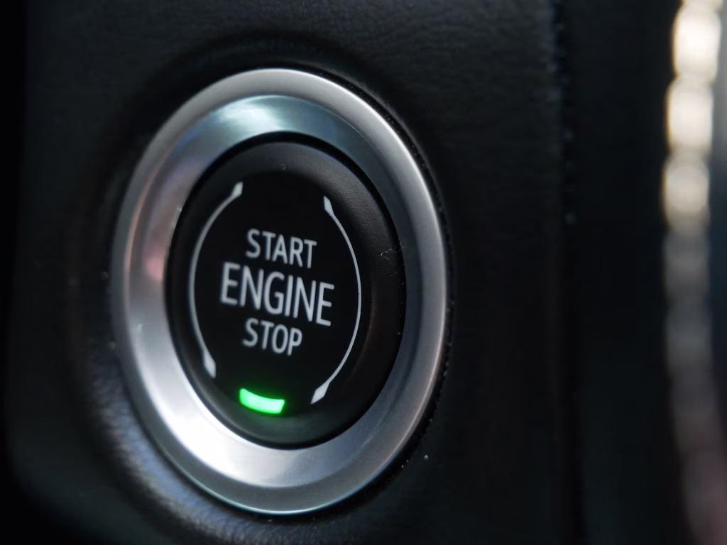 2023 Black GMC Yukon XL SLT 4X4 SUV
