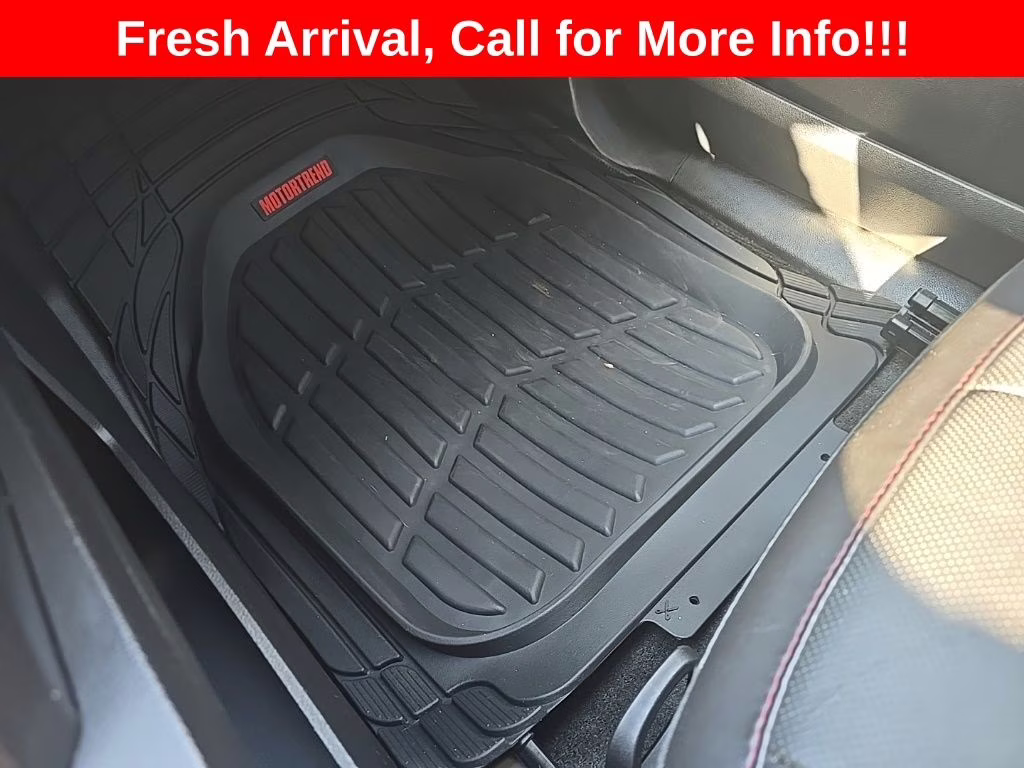 2014 Carbon Black Metallic GMC Terrain SLT-1 AWD SUV