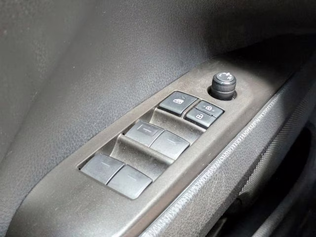 2021 Celestial Silver Metallic Toyota Camry SE FWD Sedan