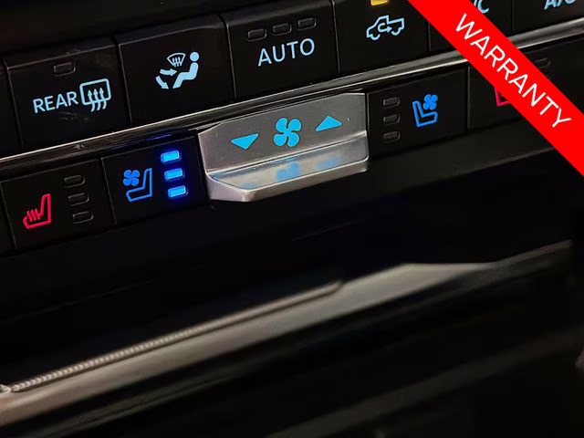 2026 Avalanche Ford Super Duty F-350 SRW Platinum 4X4 Truck