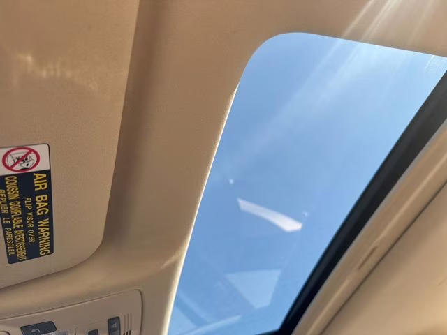 2012 Satin Cashmere Metallic Lexus ES 350 FWD Sedan