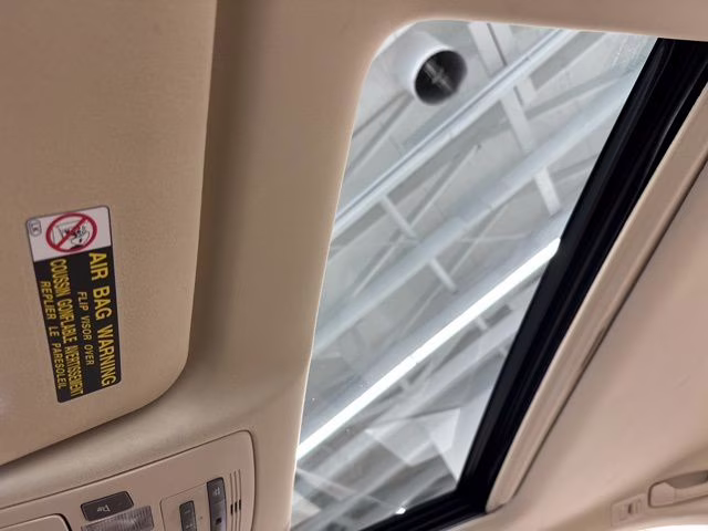 2012 Satin Cashmere Metallic Lexus ES 350 FWD Sedan
