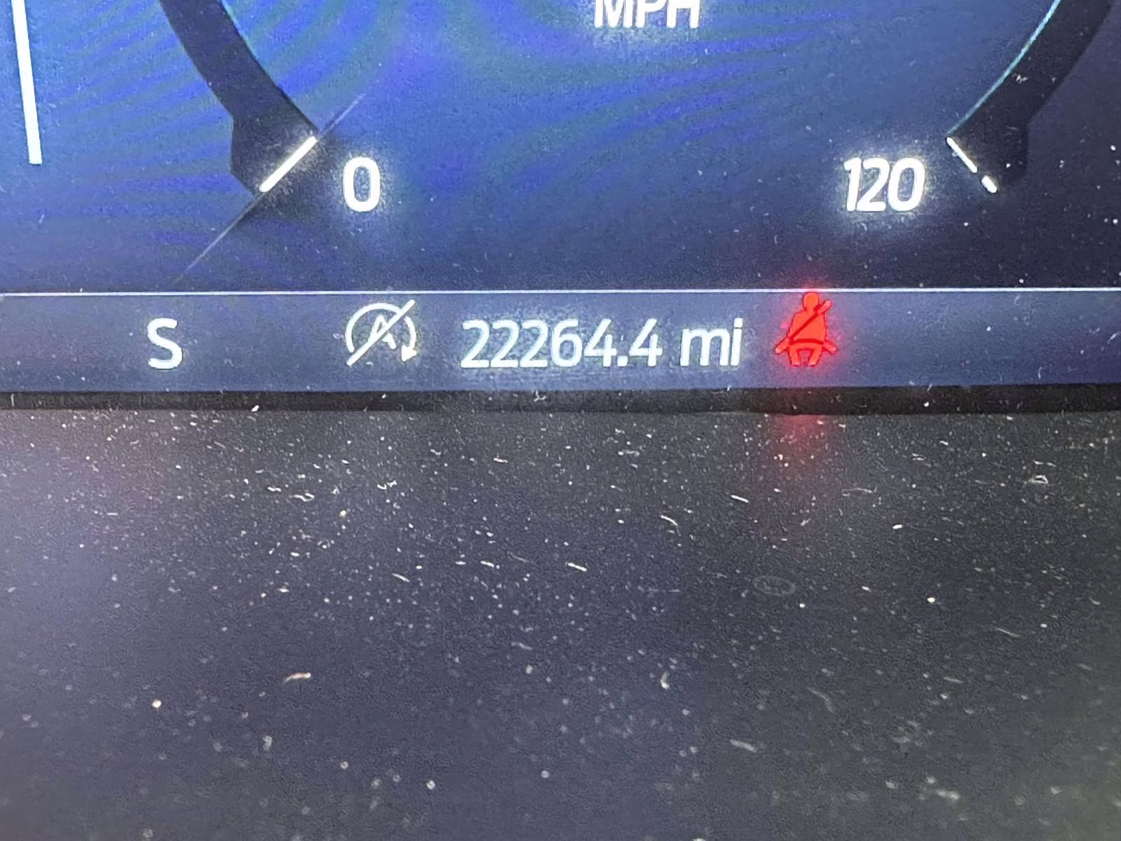 2025 Iconic Silver Metallic Ford F-150 XLT 4WD SuperCrew 5.5' Box 4X4 Truck