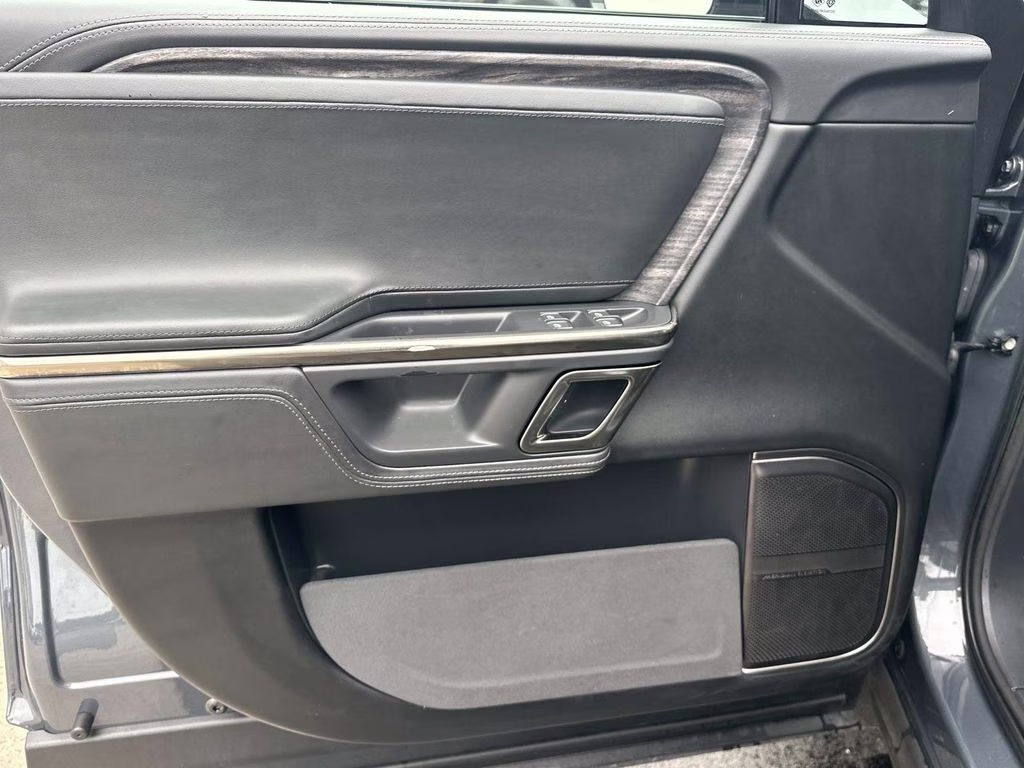 2022 El Cap Granite Rivian R1T Launch Edition AWD Truck