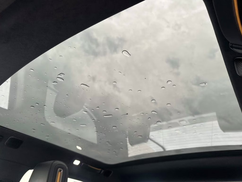 2022 El Cap Granite Rivian R1T Launch Edition AWD Truck