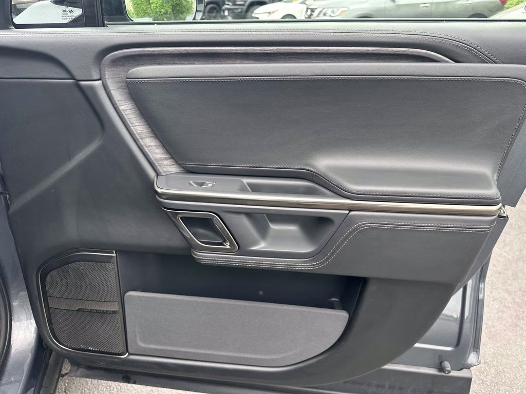 2022 El Cap Granite Rivian R1T Launch Edition AWD Truck