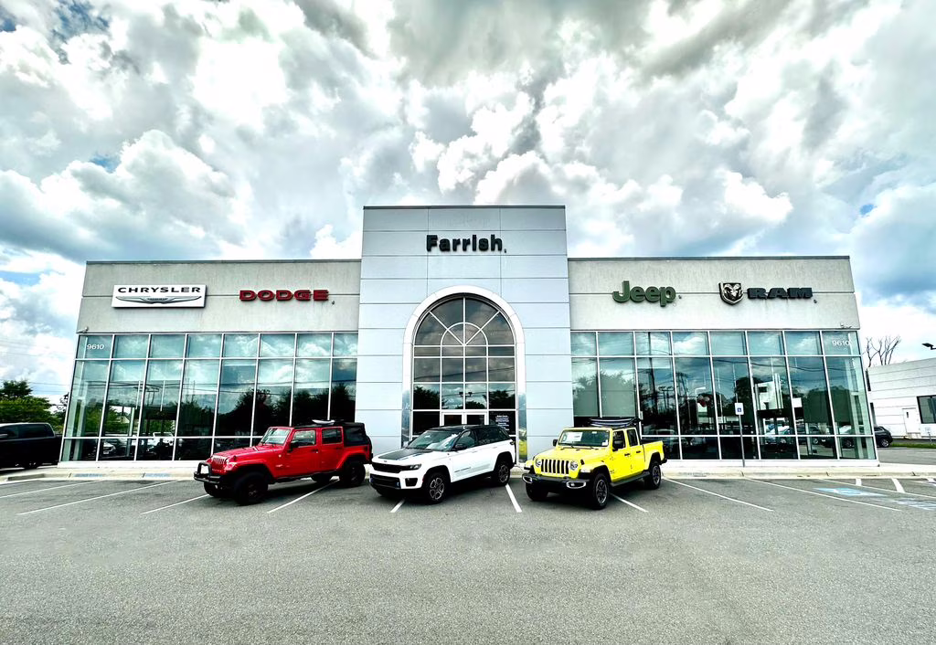 2022 Gray Rivian R1T Launch Edition AWD Truck