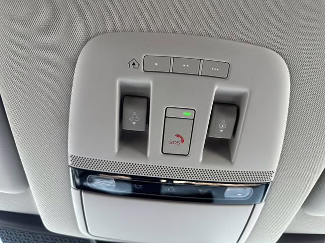 2025 Sunrise Copper Pearl/Black Diamond Pearl Nissan ARIYA PLATINUM+ e-4ORCE AWD SUV