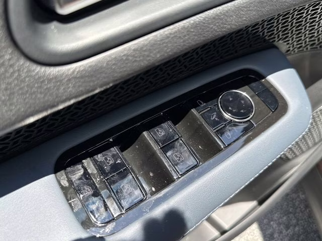 2025 Sunrise Copper Pearl/Black Diamond Pearl Nissan ARIYA PLATINUM+ e-4ORCE AWD SUV