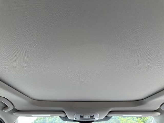 2025 Sunrise Copper Pearl/Black Diamond Pearl Nissan ARIYA PLATINUM+ e-4ORCE AWD SUV