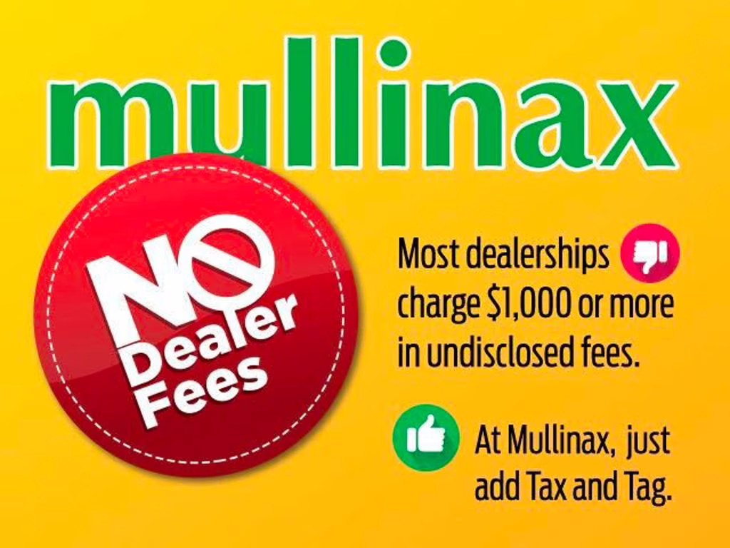 2026 Space White Metallic Ford Bronco Sport Badlands 4X4 SUV