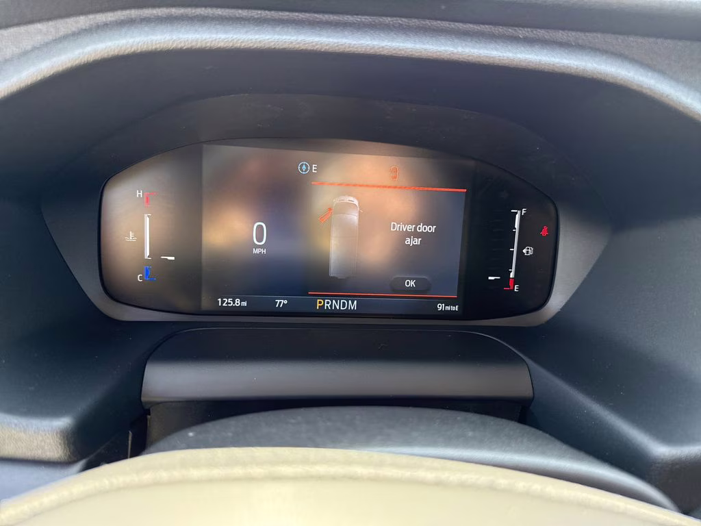 2026 Gray Metallic Ford Transit-350 Base RWD Van