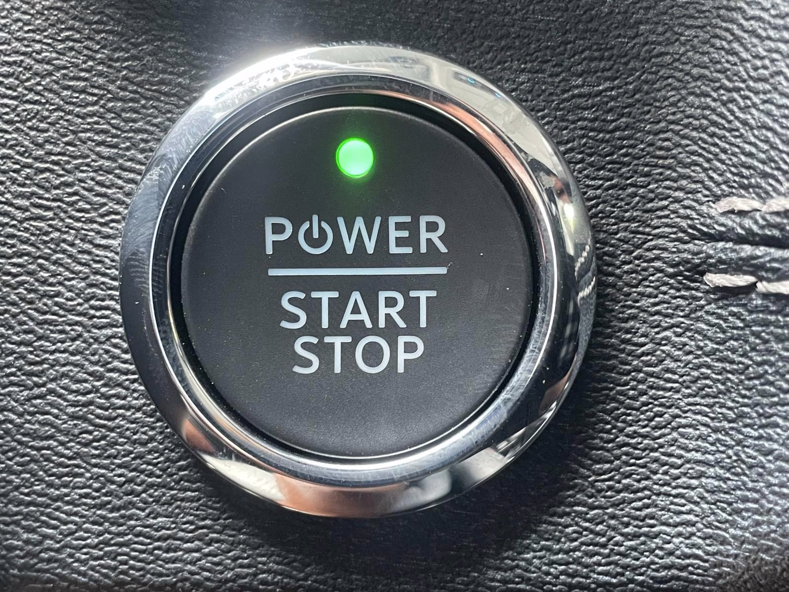 2025 Gray Metallic Ford F-150 Lightning Flash AWD Truck