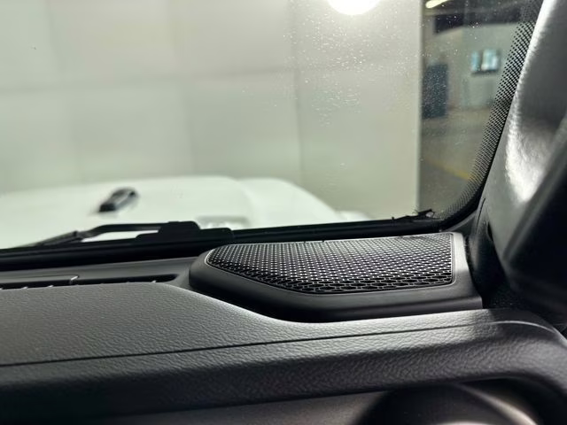 2023 Bright White Clearcoat Jeep Wrangler Base 4xe 4X4 SUV