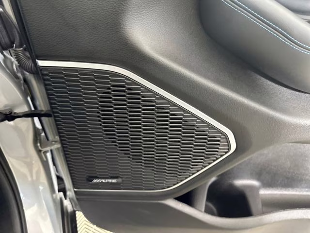 2022 Silver Zynith Jeep Grand Cherokee Trailhawk 4xe 4X4 SUV