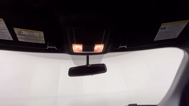 2018 Magnetic Ford Explorer XLT 4X4 SUV