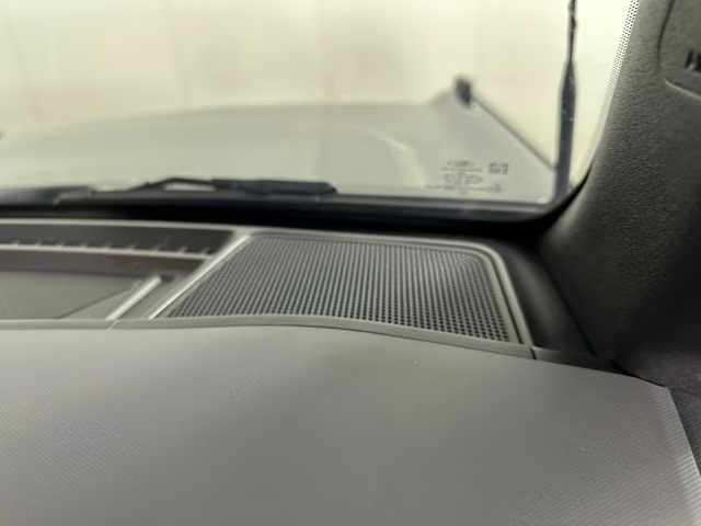 2024 Black Ford Bronco Big Bend 4X4 SUV
