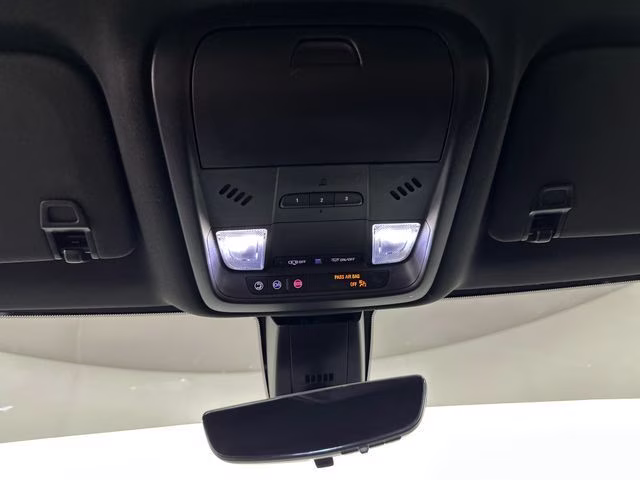 2020 Cajun Red Tintcoat Chevrolet Blazer Premier FWD SUV