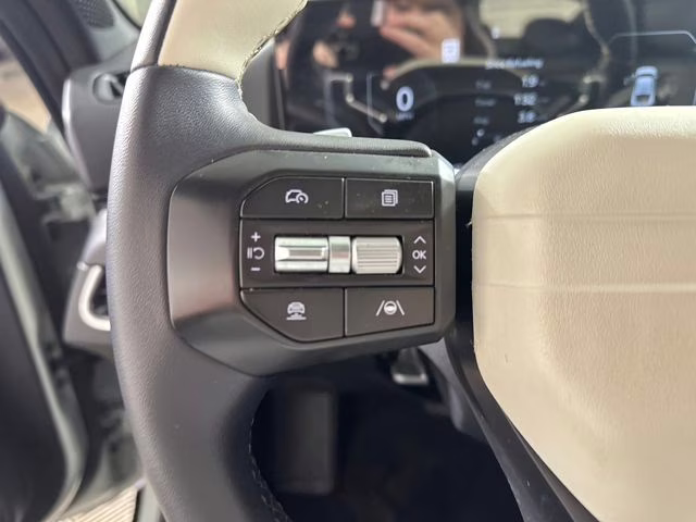 2025 Morning Haze Kia K4 GT-Line FWD Sedan