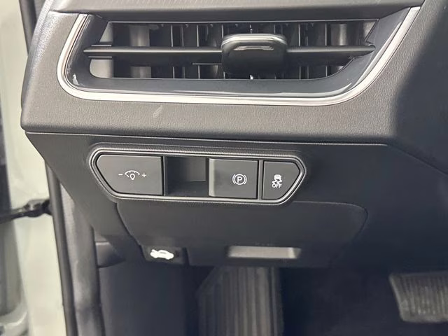 2025 Morning Haze Kia K4 GT-Line FWD Sedan
