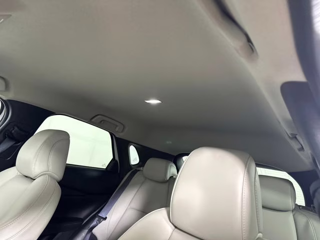 2023 Snowflake White Pearl Mica Mazda CX-30 2.5 S Preferred Package AWD SUV