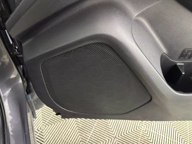 2023 Magnetite Gray Metallic Subaru Ascent Premium AWD SUV