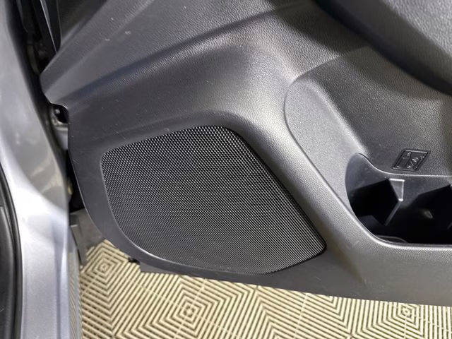 2023 Ice Silver Metallic Subaru Ascent Premium AWD SUV