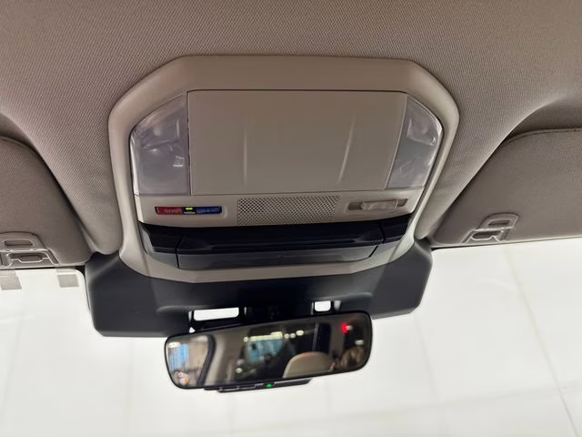 2023 Autumn Green Metallic Subaru Ascent Premium AWD SUV