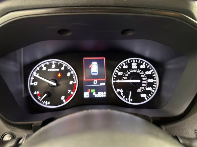 2023 Black Subaru Ascent Onyx Edition AWD SUV