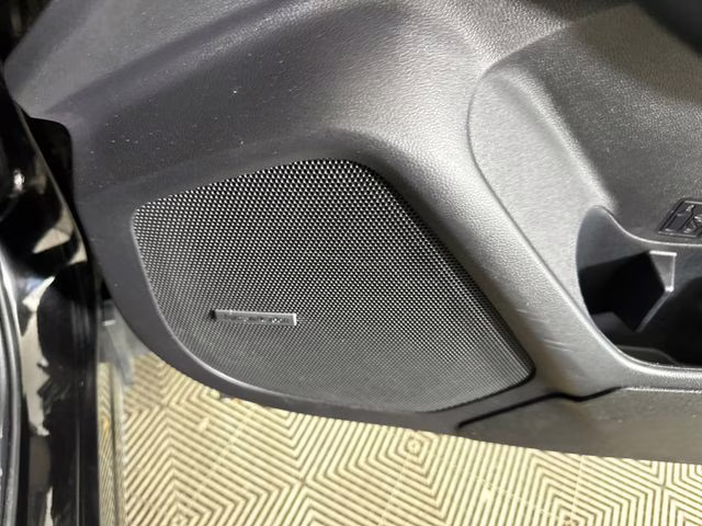 2023 Black Subaru Ascent Onyx Edition AWD SUV