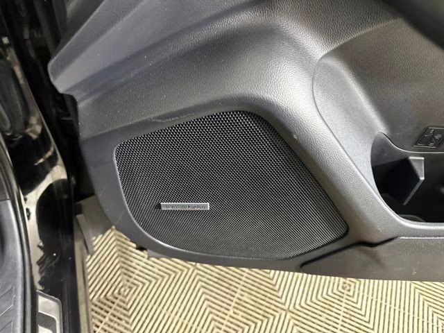 2022 Crystal Black Silica Subaru Ascent Touring AWD SUV