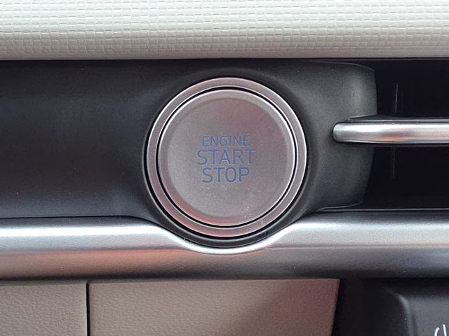 2026 White Pearl Hyundai Tucson SE FWD SUV