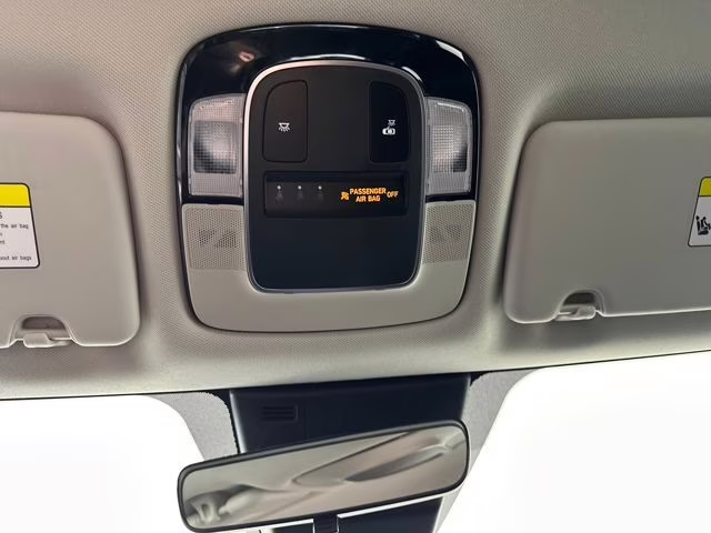 2024 Shimmering Silver Hyundai Tucson SE AWD SUV