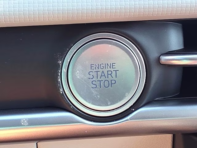 2026 Shimmering Silver Hyundai Tucson SE AWD SUV