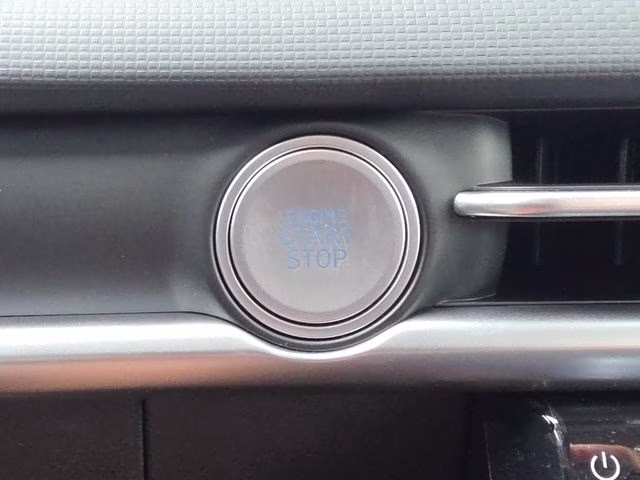 2026 Ecotronic Gray Hyundai Tucson SEL AWD SUV