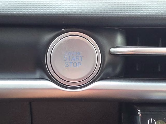2026 Shimmering Silver Hyundai Tucson SEL AWD SUV