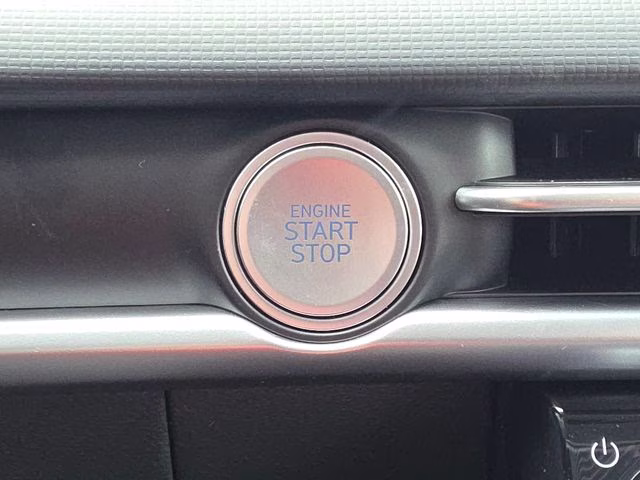 2026 Shimmering Silver Hyundai Tucson SEL AWD SUV