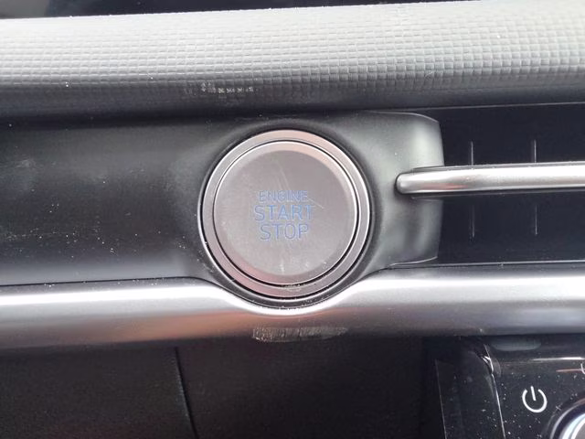 2026 Shimmering Silver Hyundai Tucson SEL AWD SUV