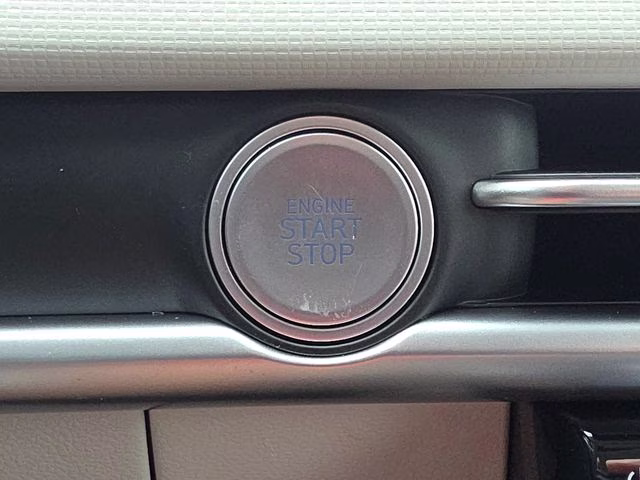 2026 Atlantis Blue Hyundai Tucson SEL AWD SUV