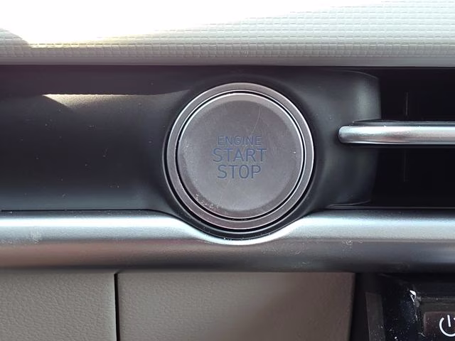 2026 Phantom Black Hyundai Tucson SEL AWD SUV